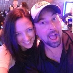 Meet your Posher, Carly